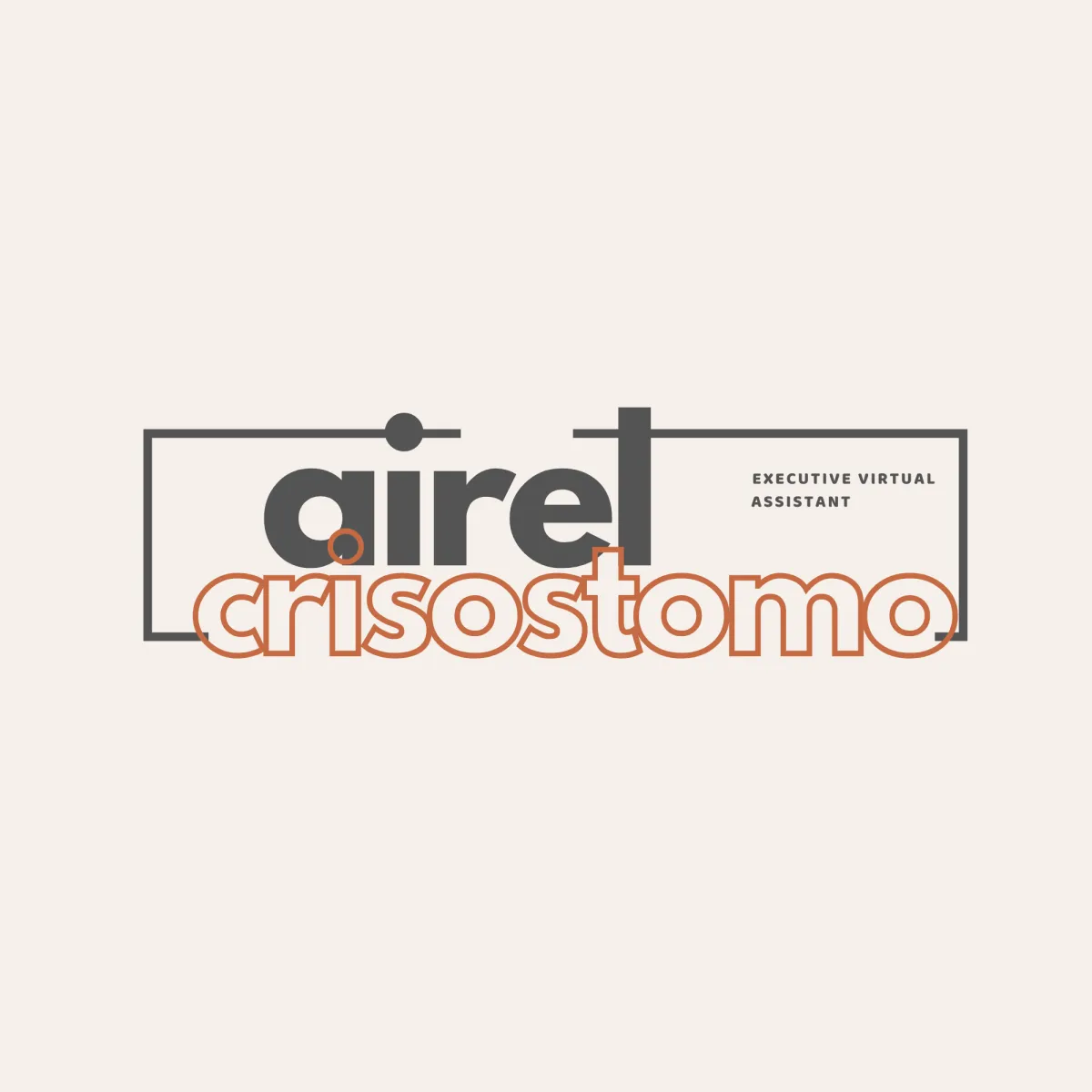 Brand Logo