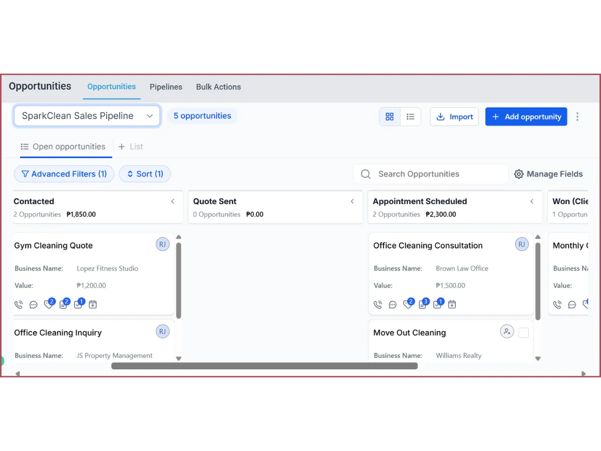 Remote executive assistant coordinating a global launch