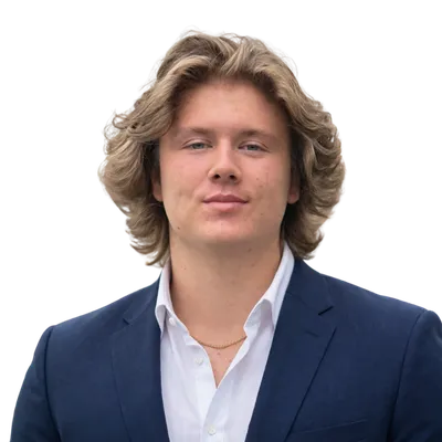 Riddick Biliboaca owner image