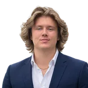 Riddick Biliboaca owner image