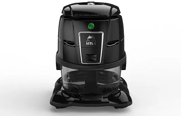 silhouette of person sitting on bench