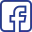 Facebook Logo