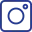 Instagram Logo