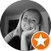 Profile picture icon