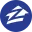 Zillow Logo