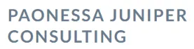 Paonessa Juniper Consulting