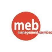 Management Services