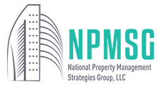 https://www.npmsg.com/
