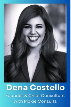 Dena Costello