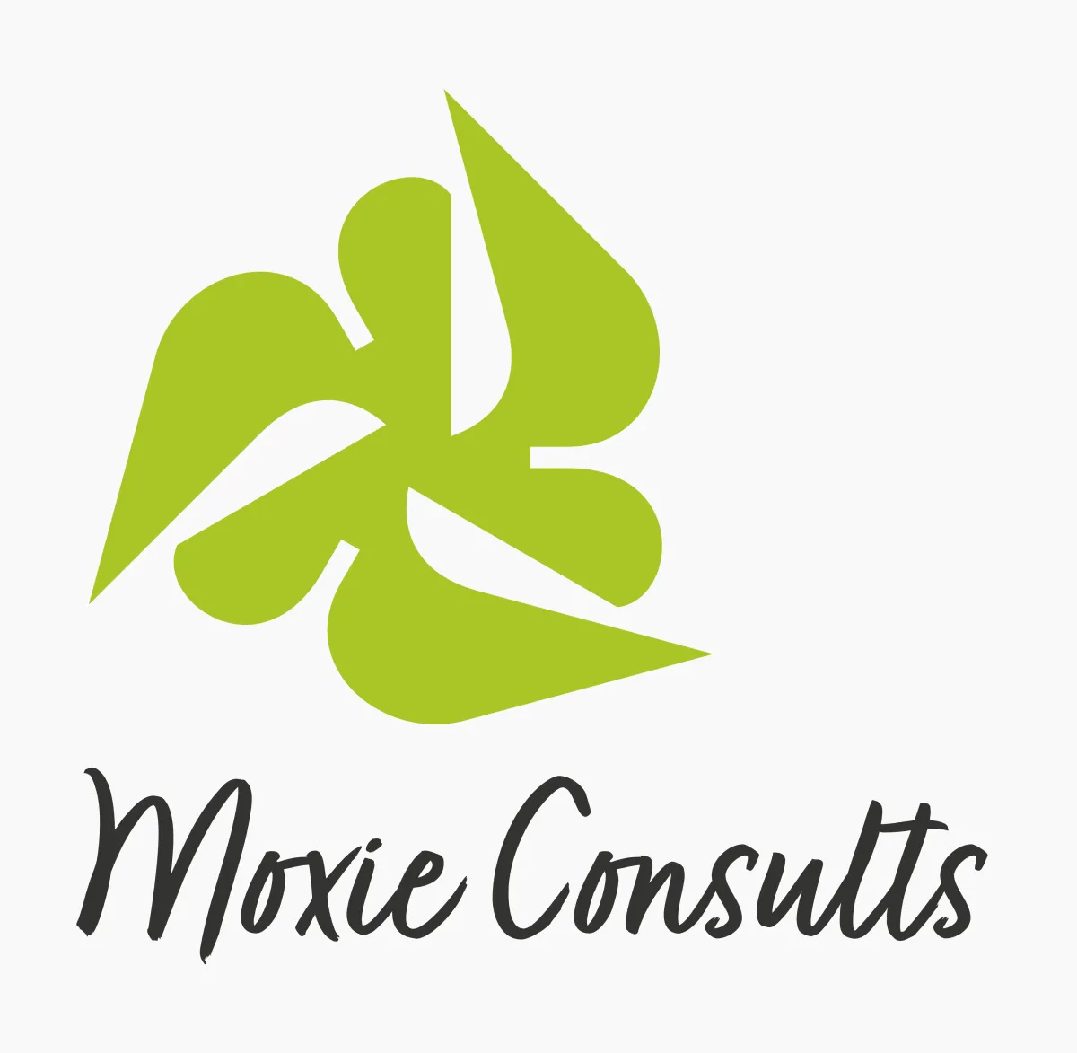 Moxie Consults