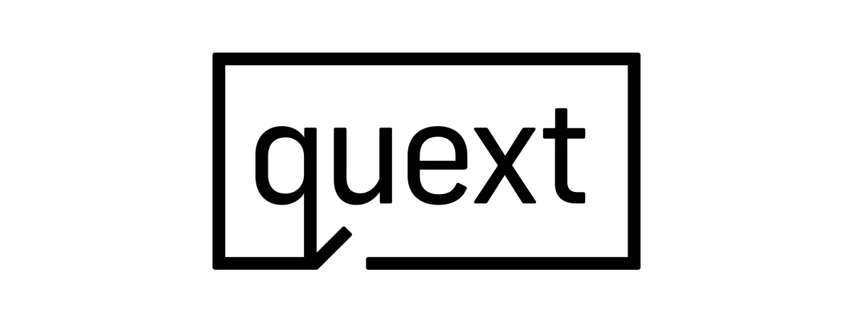 quext
