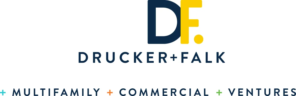 Drucker and Falk