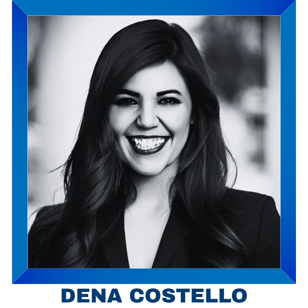 Dena Costello