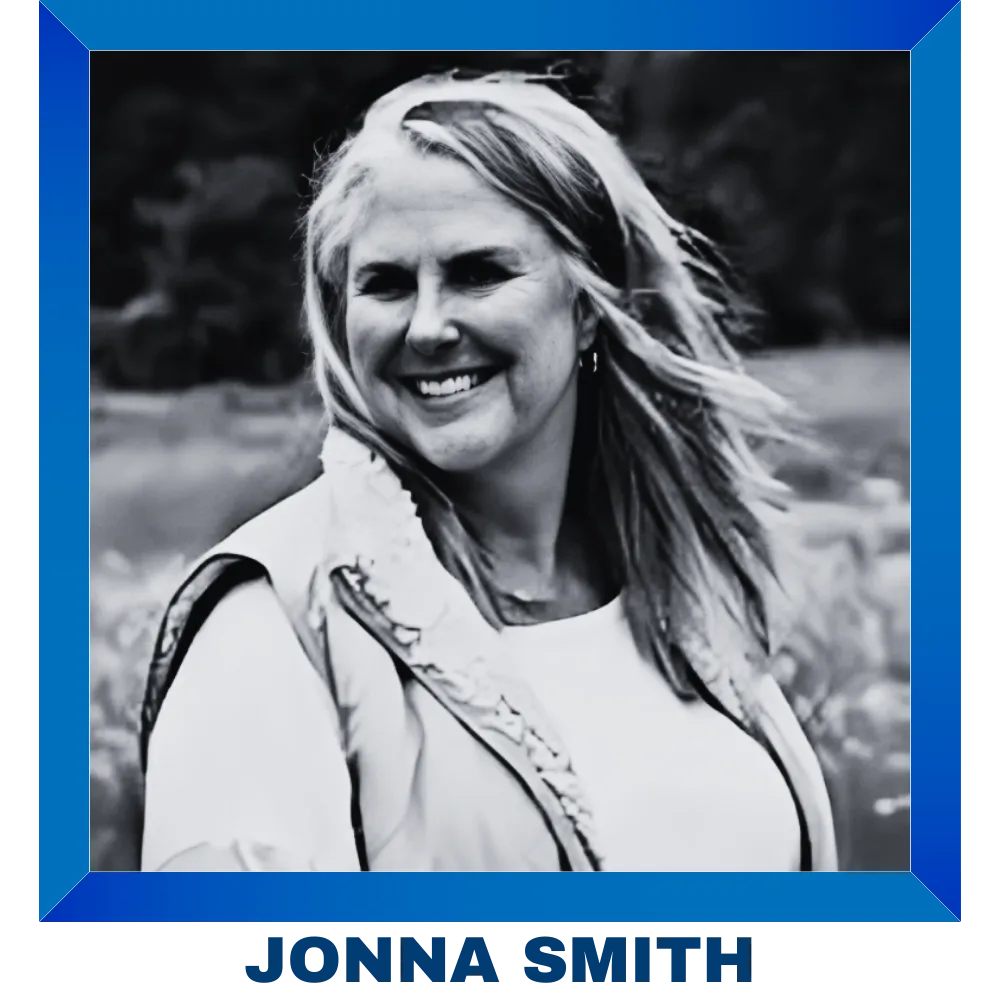 Jonna Smith