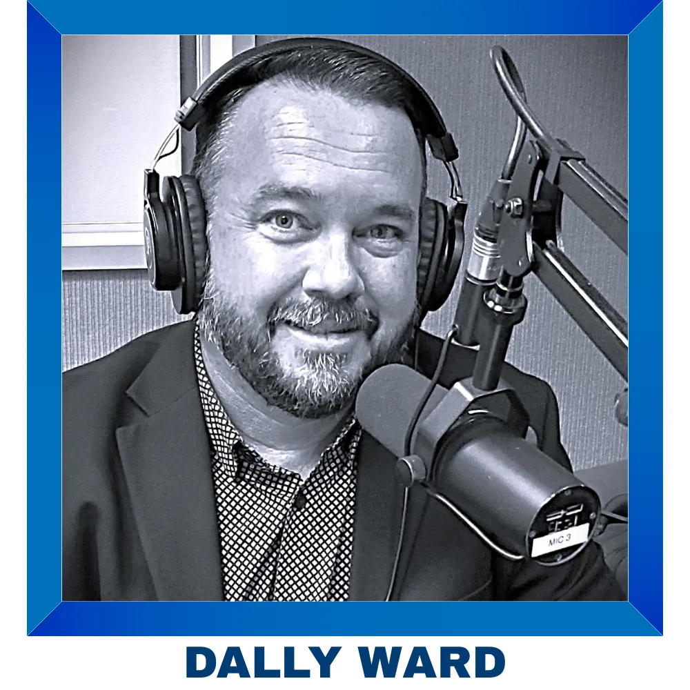 Dally ward
