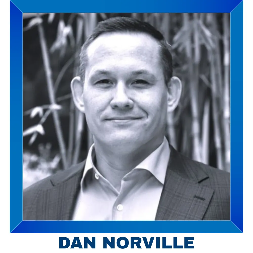 dan norville