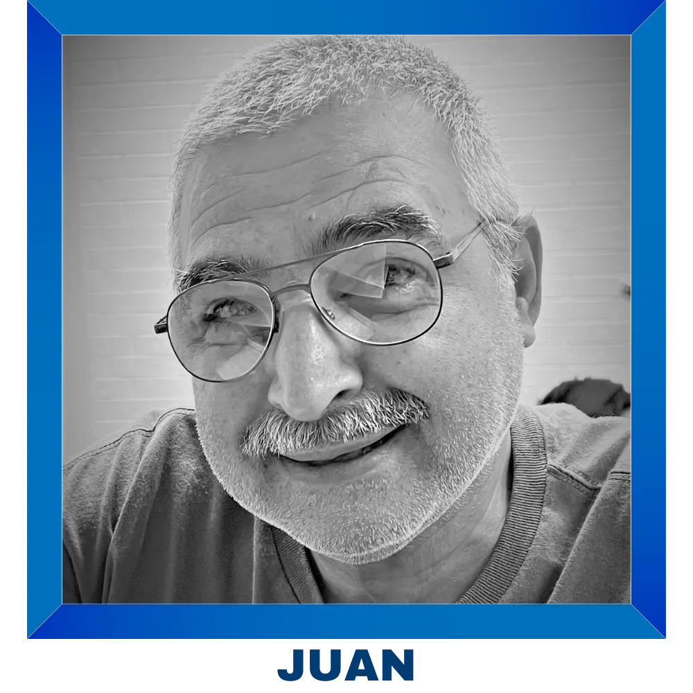 Juan