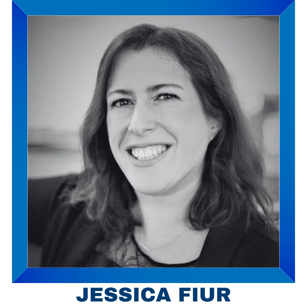 Jessica Fiur