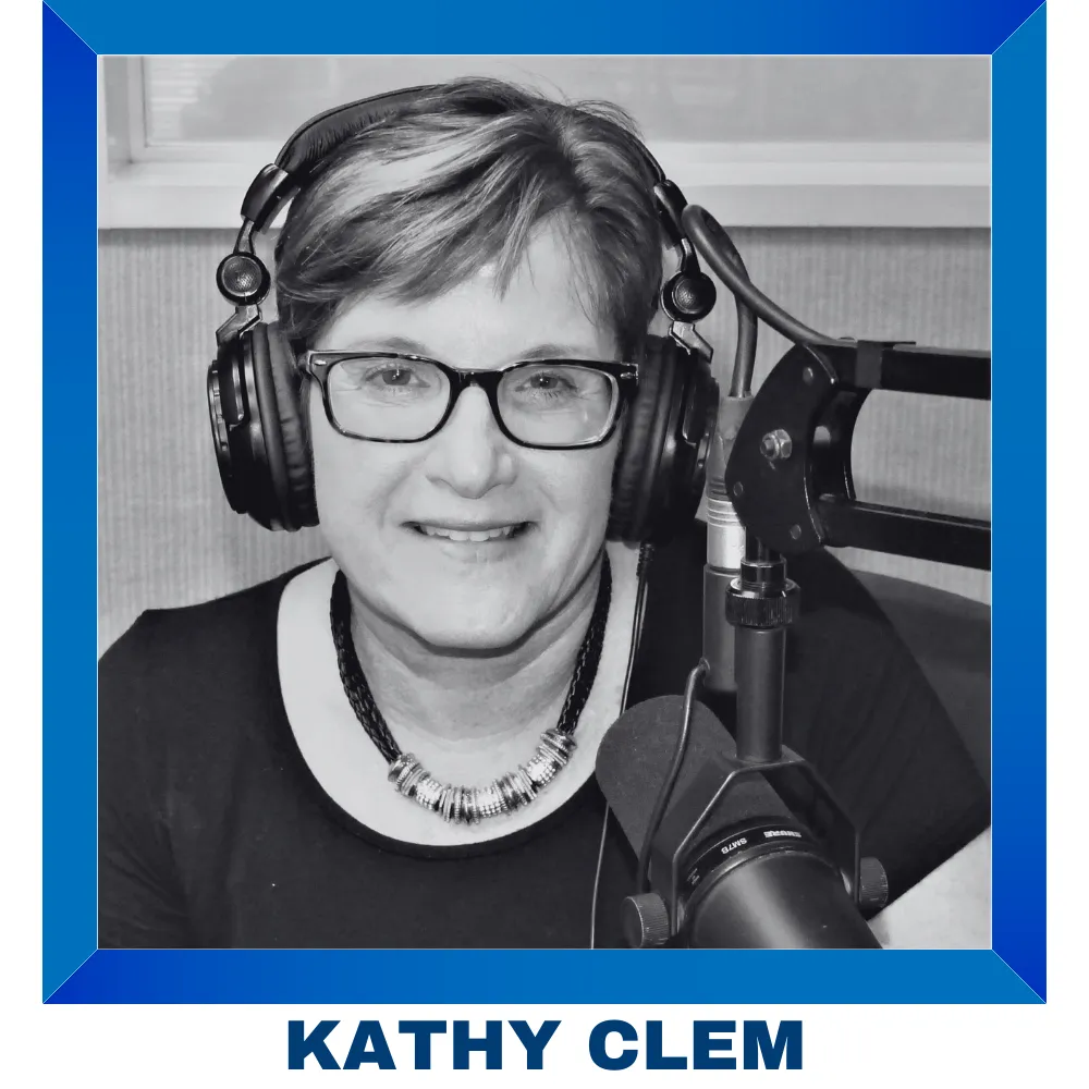 Kathy Clem