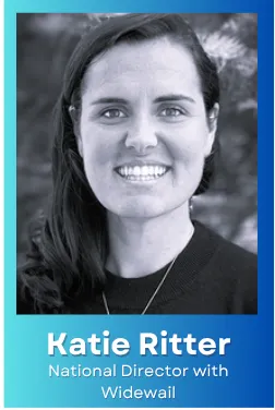 Katie Ritter