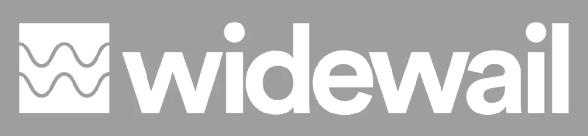 widewail