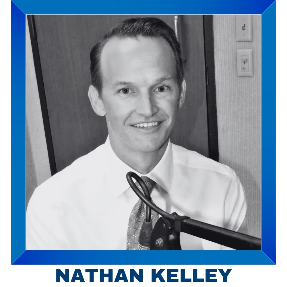 Nathan Kelley
