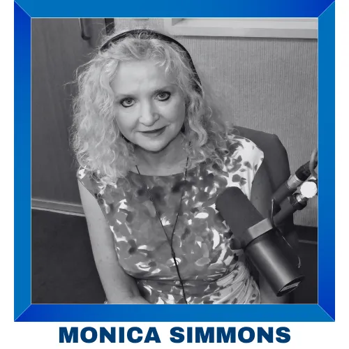 Monica Simmons