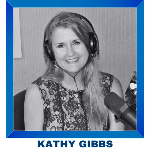 Kathy Gibbs