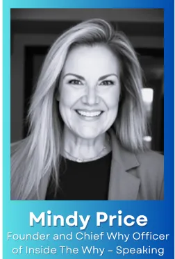 Mindy Price