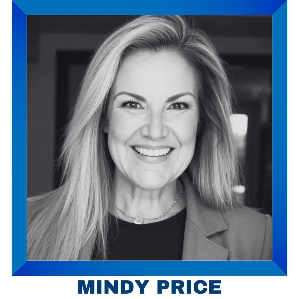 Mindy Price