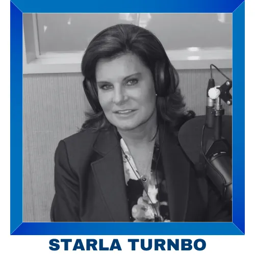Starla Turnbo