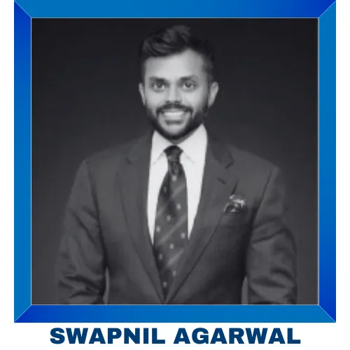 Swapnil Agarwal