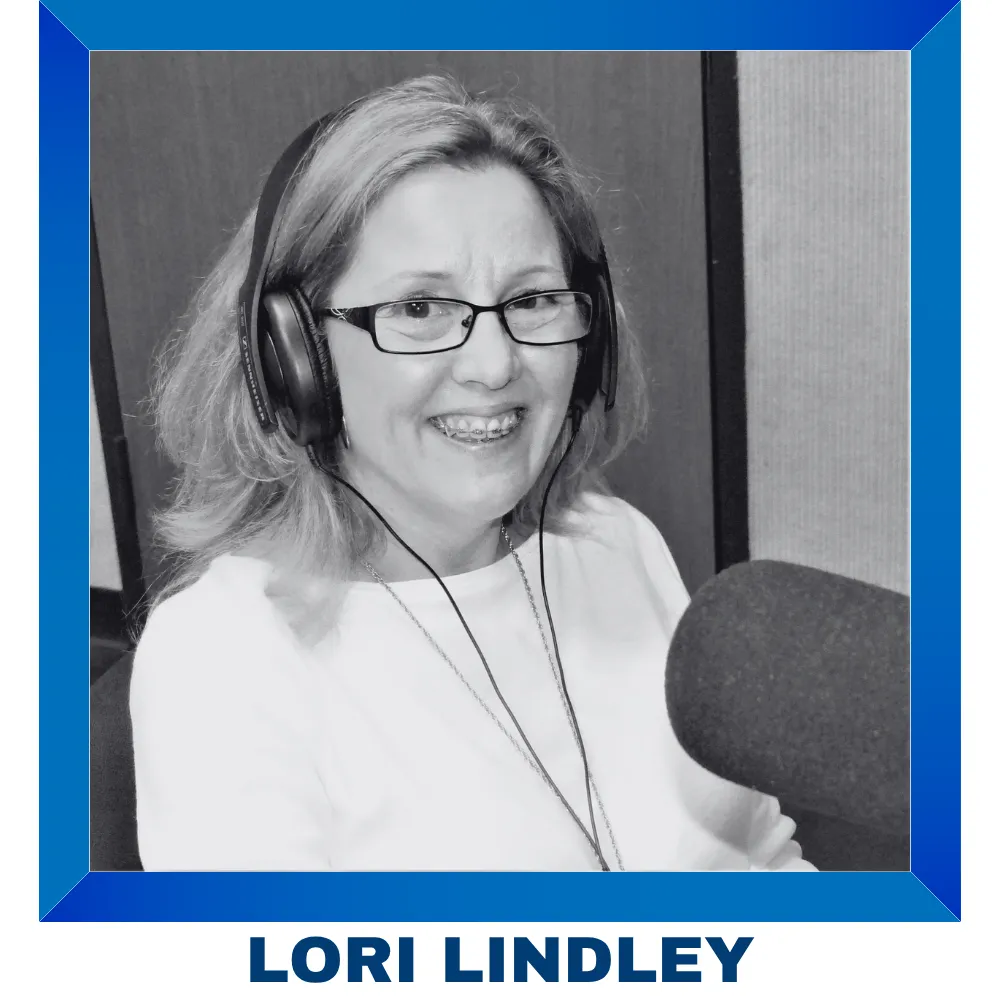 Lori Lindley