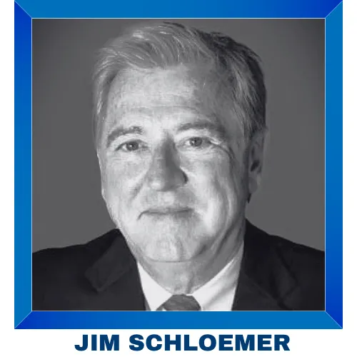 Jim Schloemer