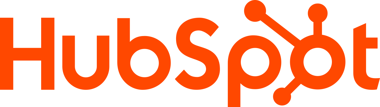 HubSpot