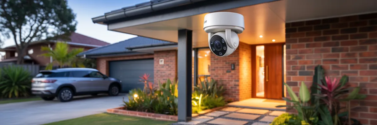 theft prevention system