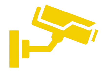 cctv icon graphic