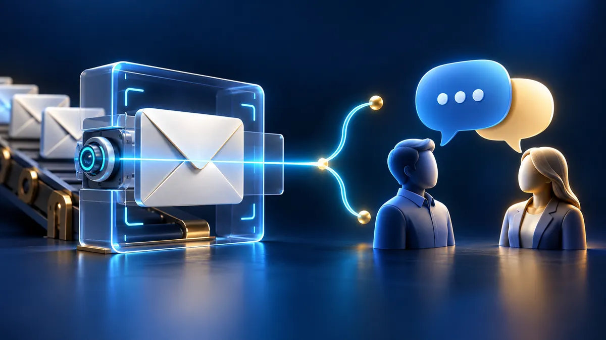 Email Opens but No Replies? Check for Bot Clicks