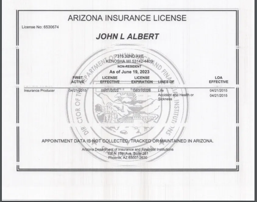 state licensehttps://storage.googleapis.com/msgsndr/W9zsnZKo2eZT43nOX3S6/media/667486970ecaf035a425ebb8.png