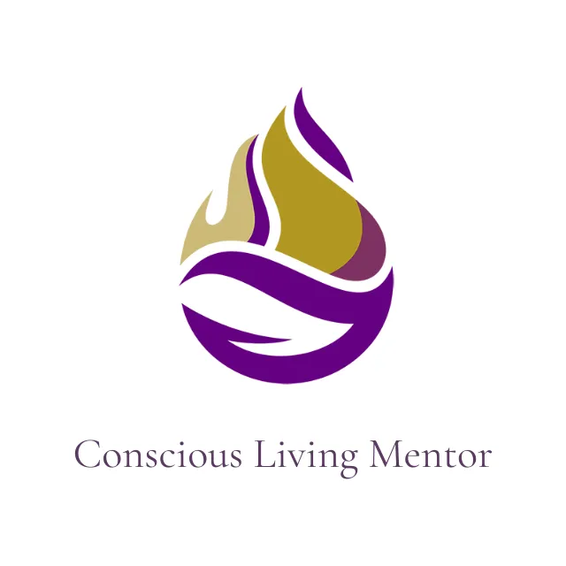 Conscious Living Mentor Store