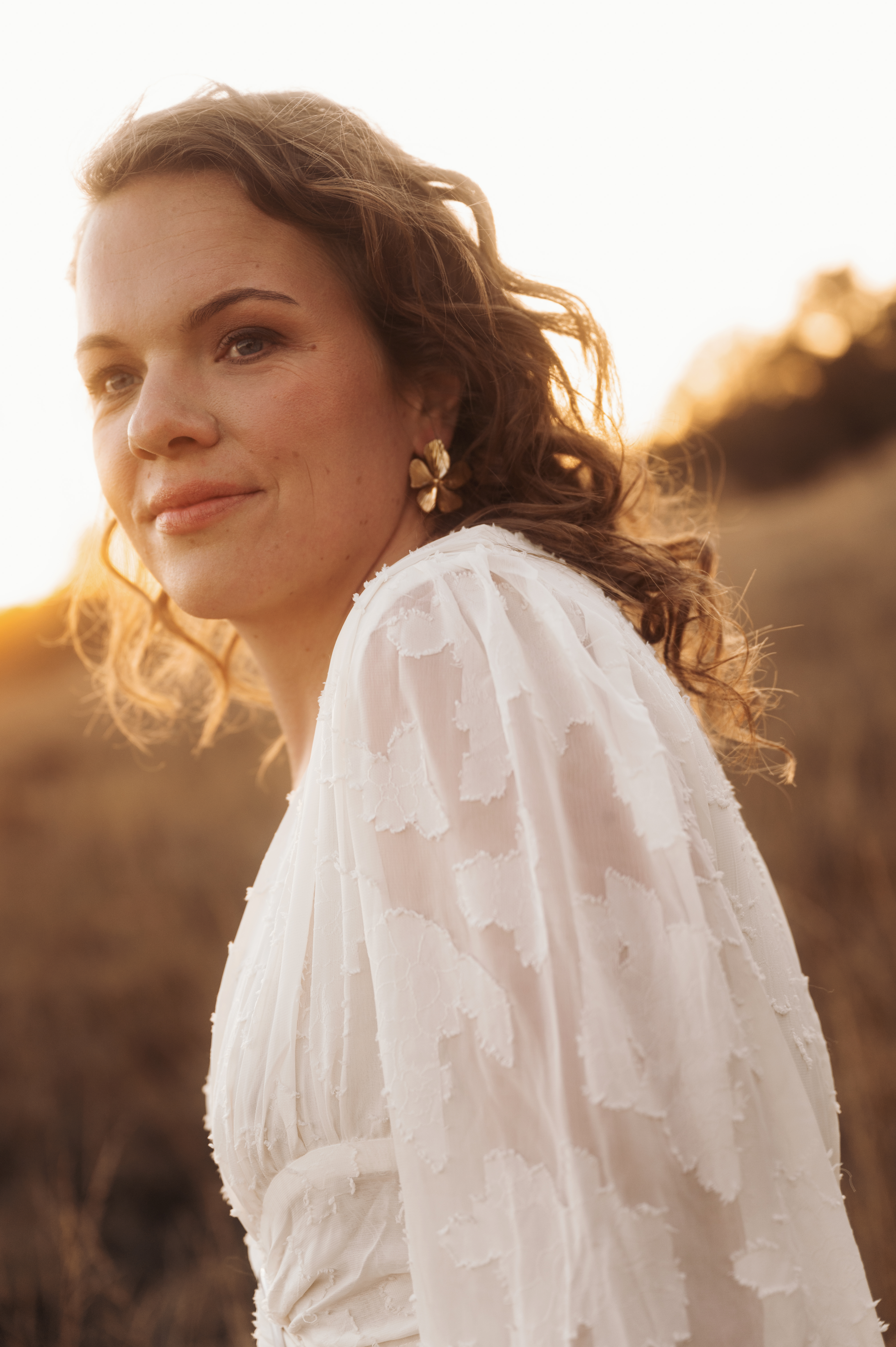 Iris Holsbeek - Holistisch Feminine Flow Coach