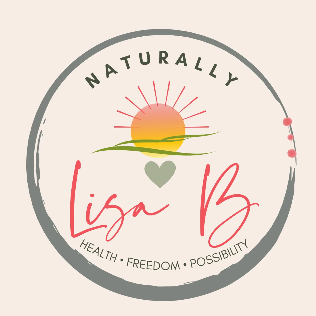 Brand Logo