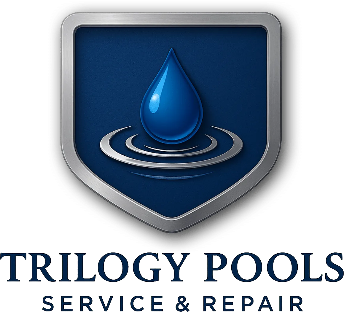 pool service