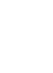 GLS Legal Services