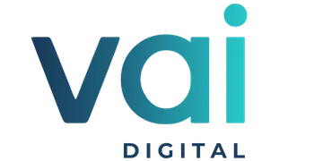 Vai Digital Custom marketing solutions for outdoor professionals
