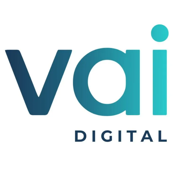 Vai Digital Custom marketing solutions for outdoor professionals