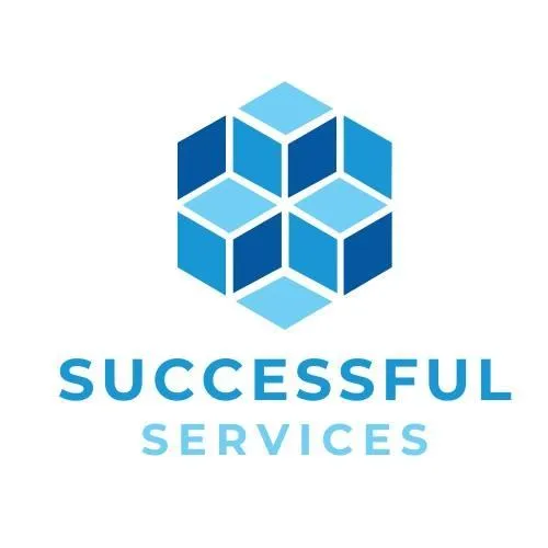 https://assets.cdn.filesafe.space/JyTSeRVziPvoyMVMmt2V/media/69030ae9762d2c52773238ff.jpeg