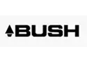 bush appliance brand