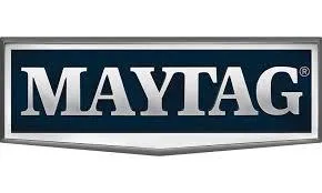 maytag appliance brand