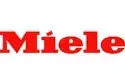 miele appliance brand